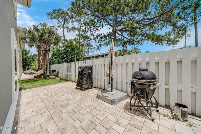 $705,000 | 7009 North Lagoon Drive, Unit 107, Panama City, FL 32408