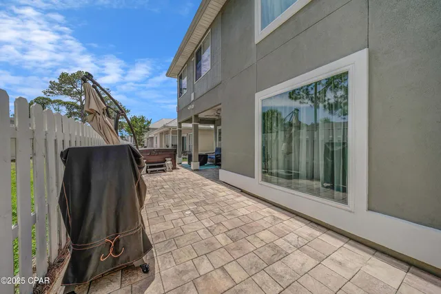 $705,000 | 7009 North Lagoon Drive, Unit 107, Panama City, FL 32408