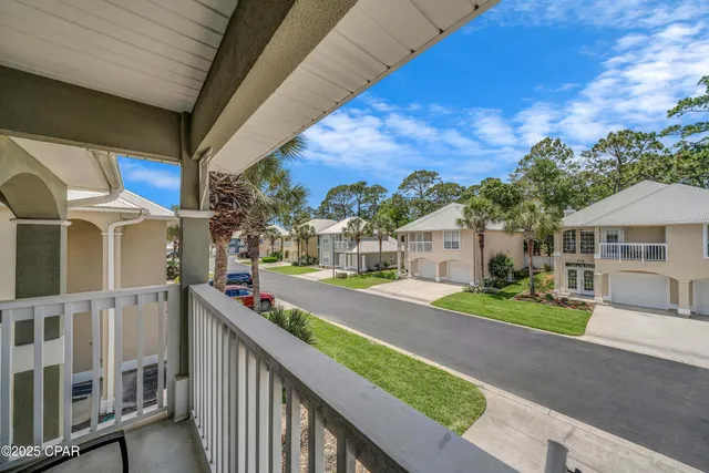 $705,000 | 7009 North Lagoon Drive, Unit 107, Panama City, FL 32408