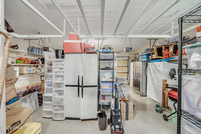 $705,000 | 7009 North Lagoon Drive, Unit 107, Panama City, FL 32408