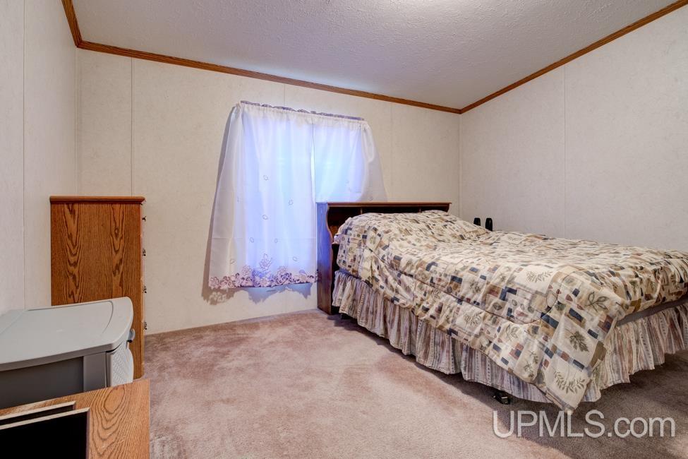 10432 V.05 Road, Unit NONE Rapid River, MI 49878 - Photo 16 of 41