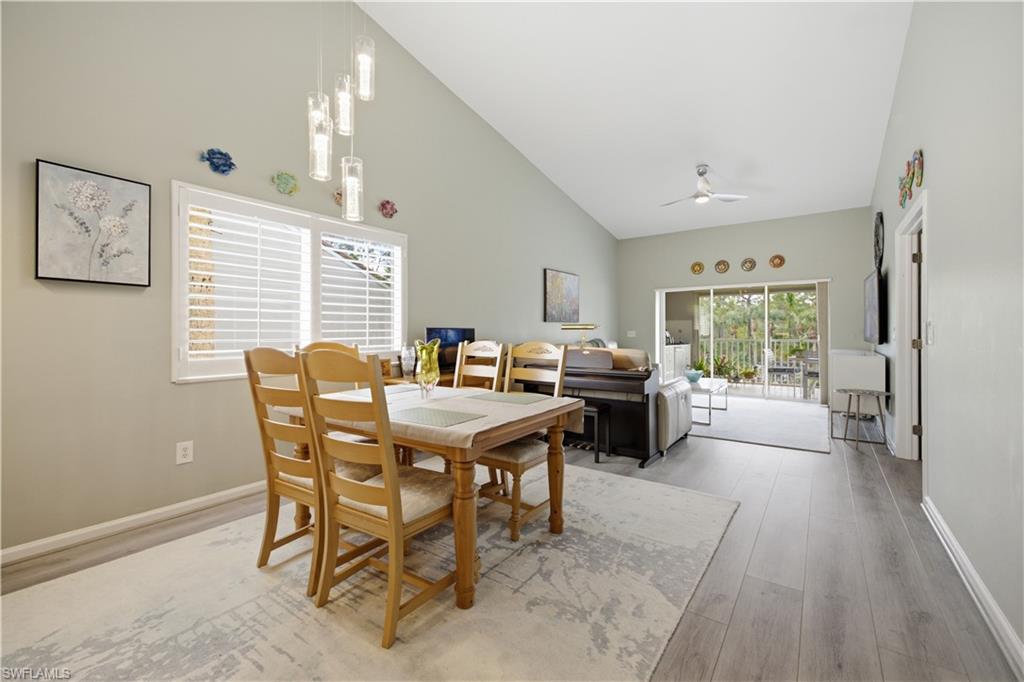 14560 Red Fox Run, Unit 502 Naples, FL 34110 - Photo 10 of 25
