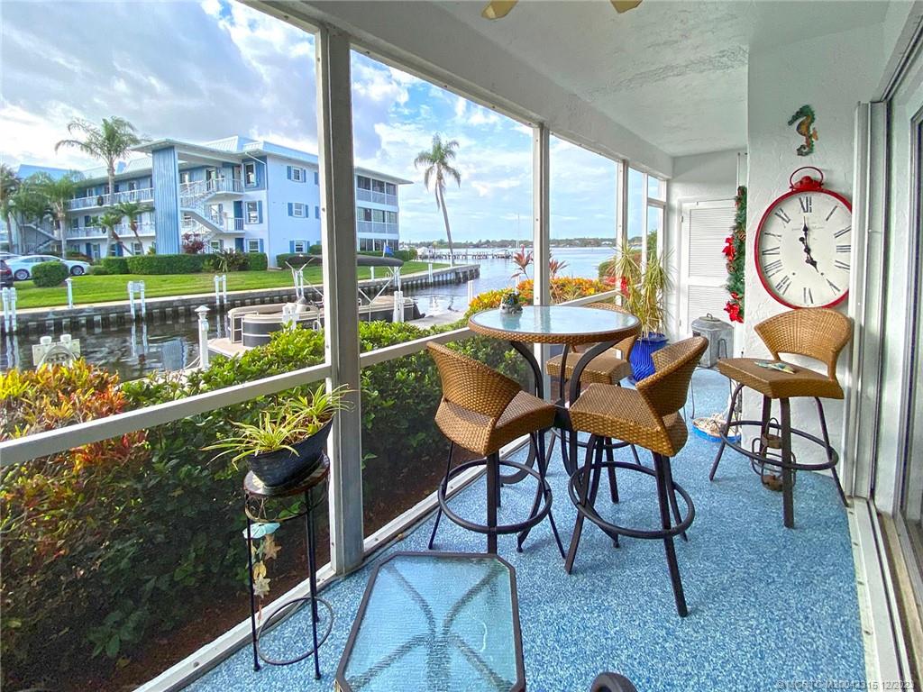 1860 Southwest Palm City Road, Unit 103 Stuart, FL 34994 - Photo 32 of 35 Gallery Image 32