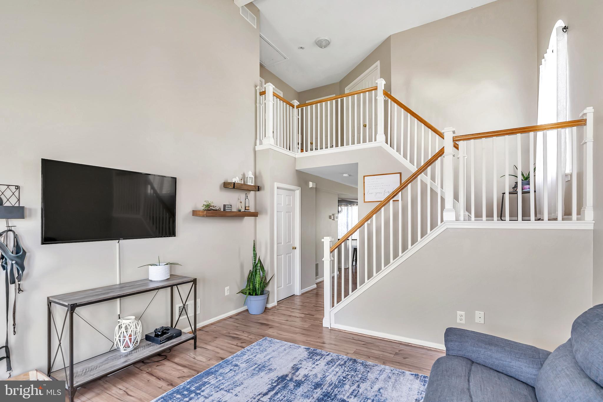 368 Marldale Drive Middletown, DE 19709 - Photo 11 of 43