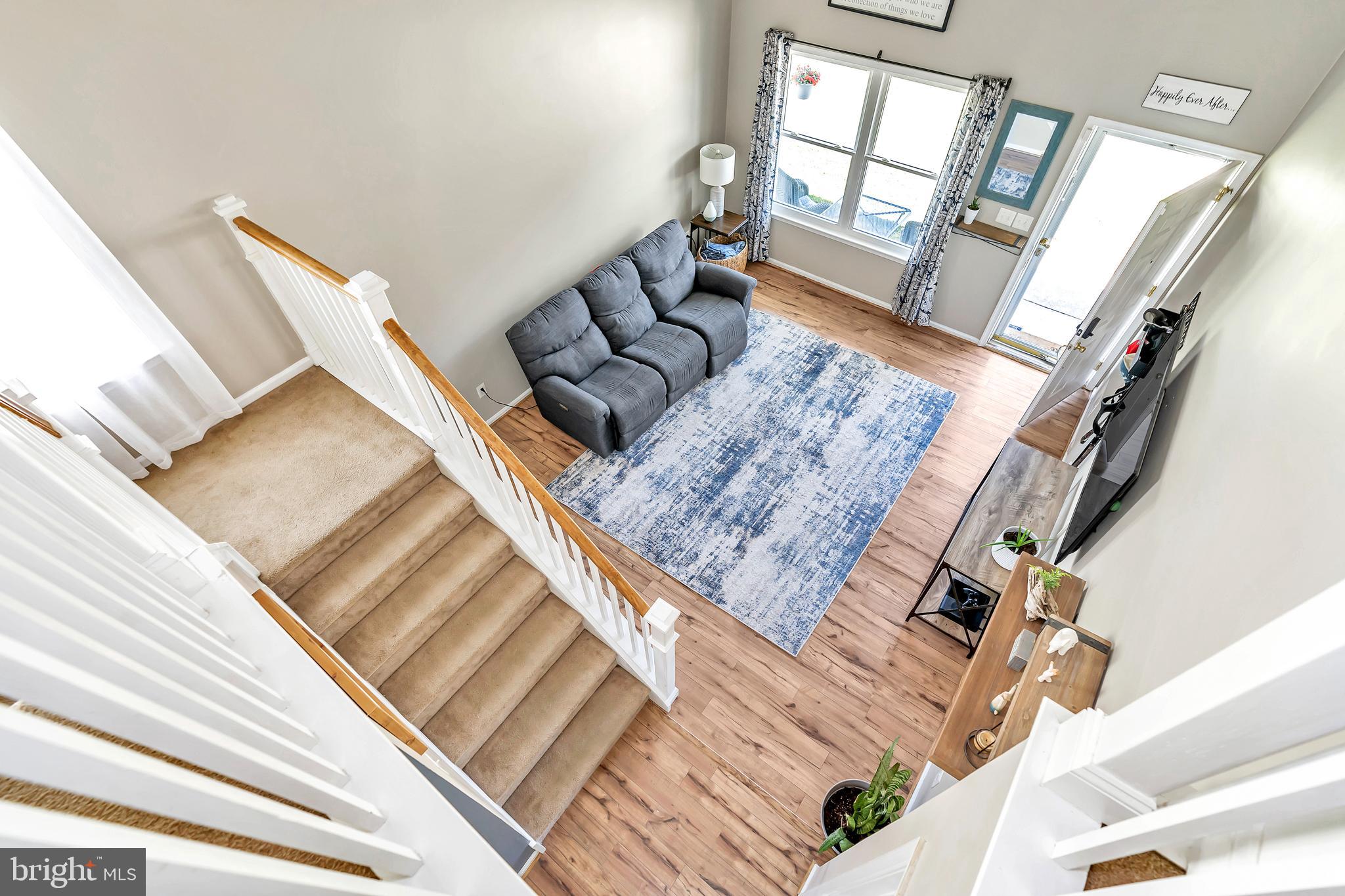 368 Marldale Drive Middletown, DE 19709 - Photo 12 of 43