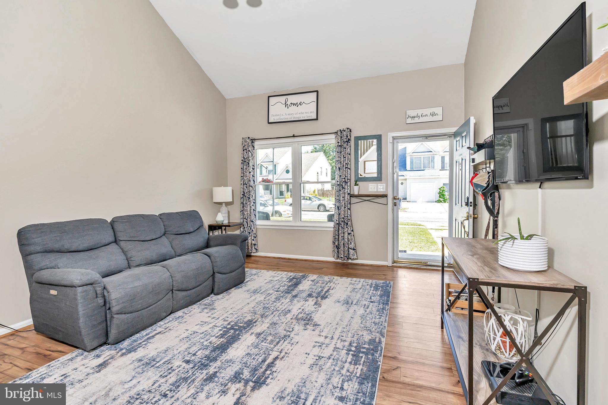 368 Marldale Drive Middletown, DE 19709 - Photo 13 of 43