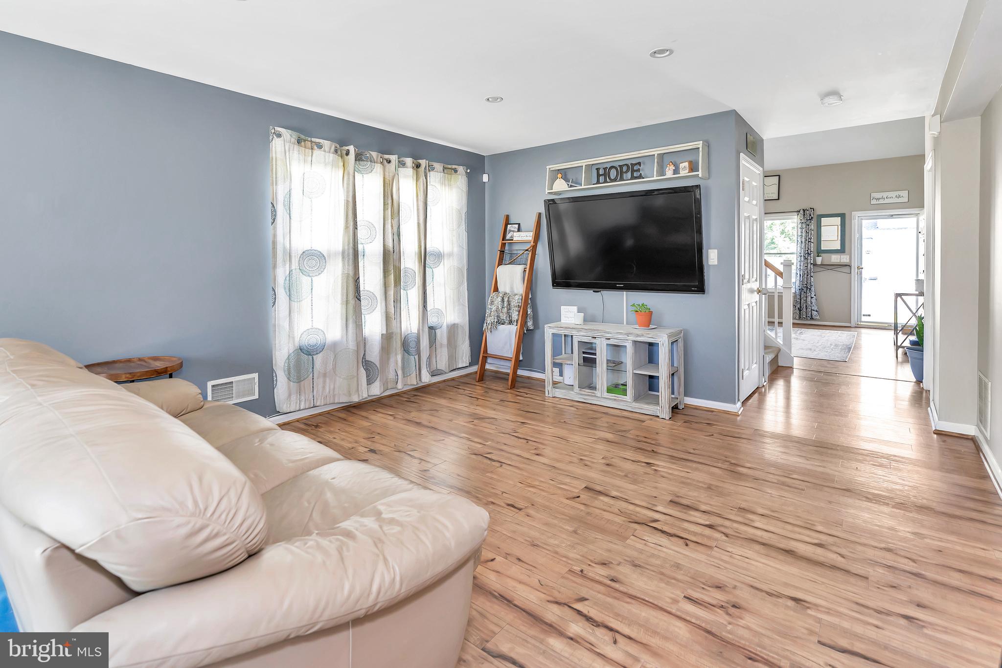 368 Marldale Drive Middletown, DE 19709 - Photo 14 of 43