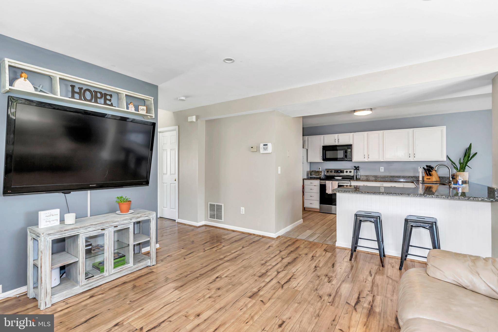 368 Marldale Drive Middletown, DE 19709 - Photo 15 of 43