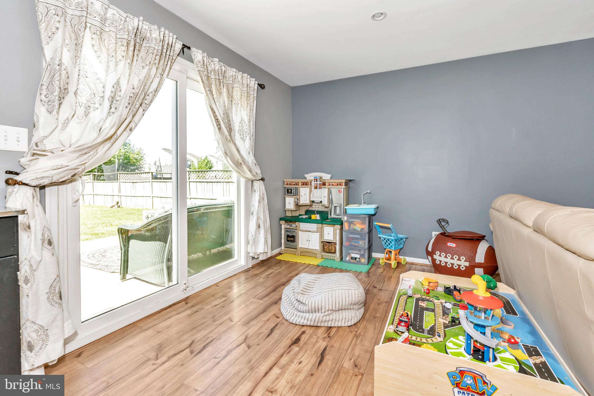 368 Marldale Drive Middletown, DE 19709 - Photo 16 of 43