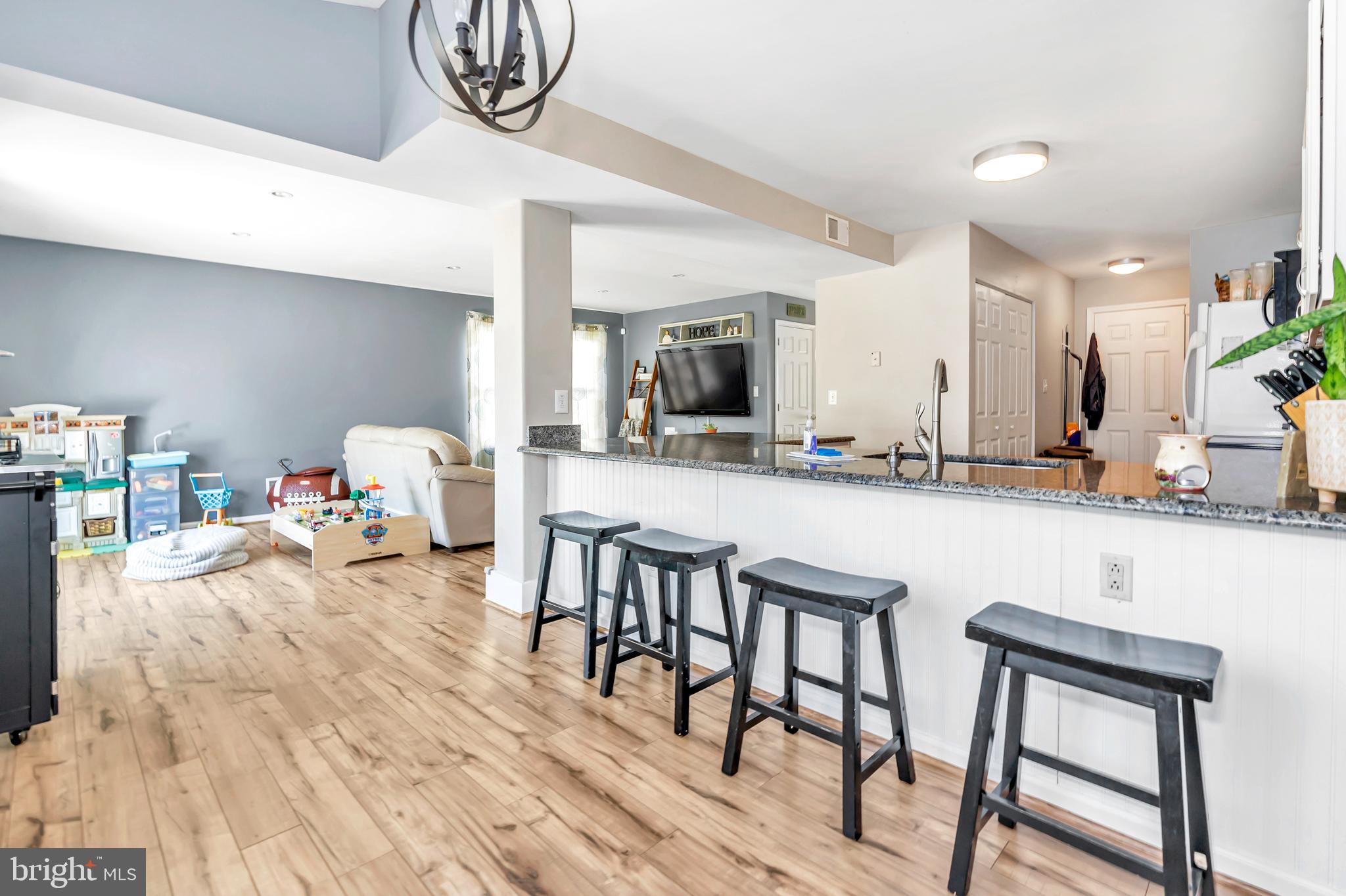 368 Marldale Drive Middletown, DE 19709 - Photo 17 of 43