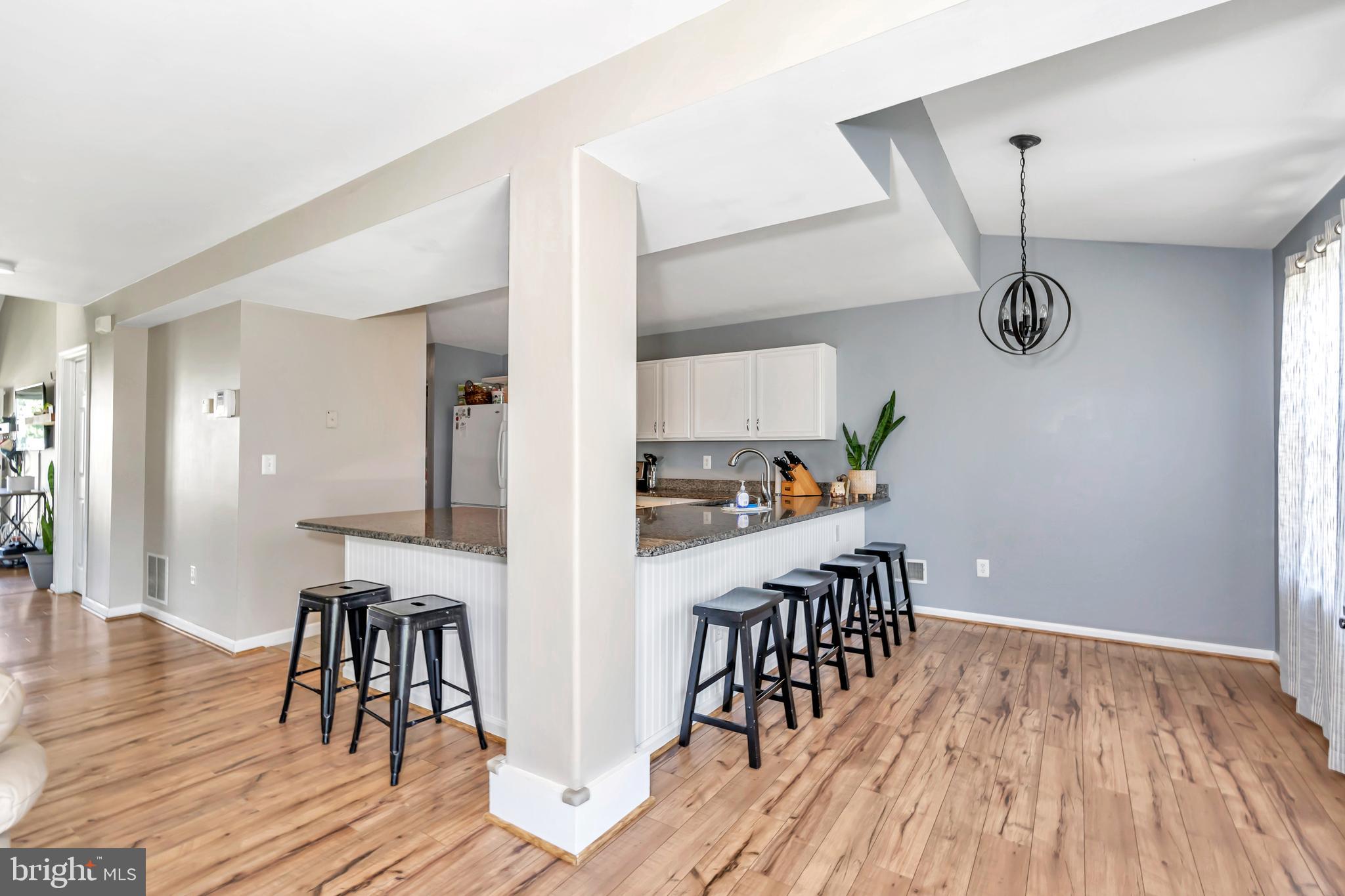 368 Marldale Drive Middletown, DE 19709 - Photo 18 of 43