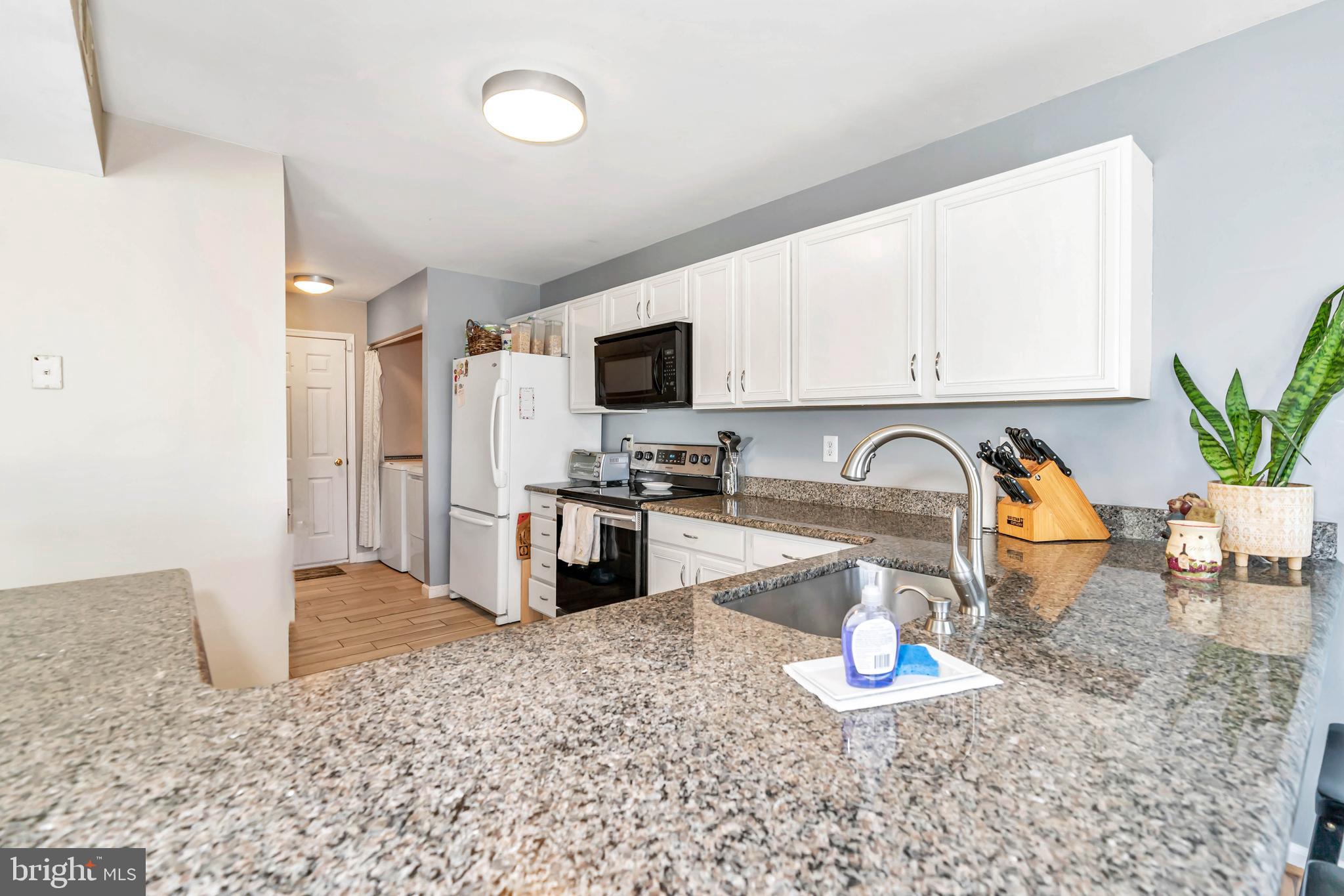 368 Marldale Drive Middletown, DE 19709 - Photo 19 of 43