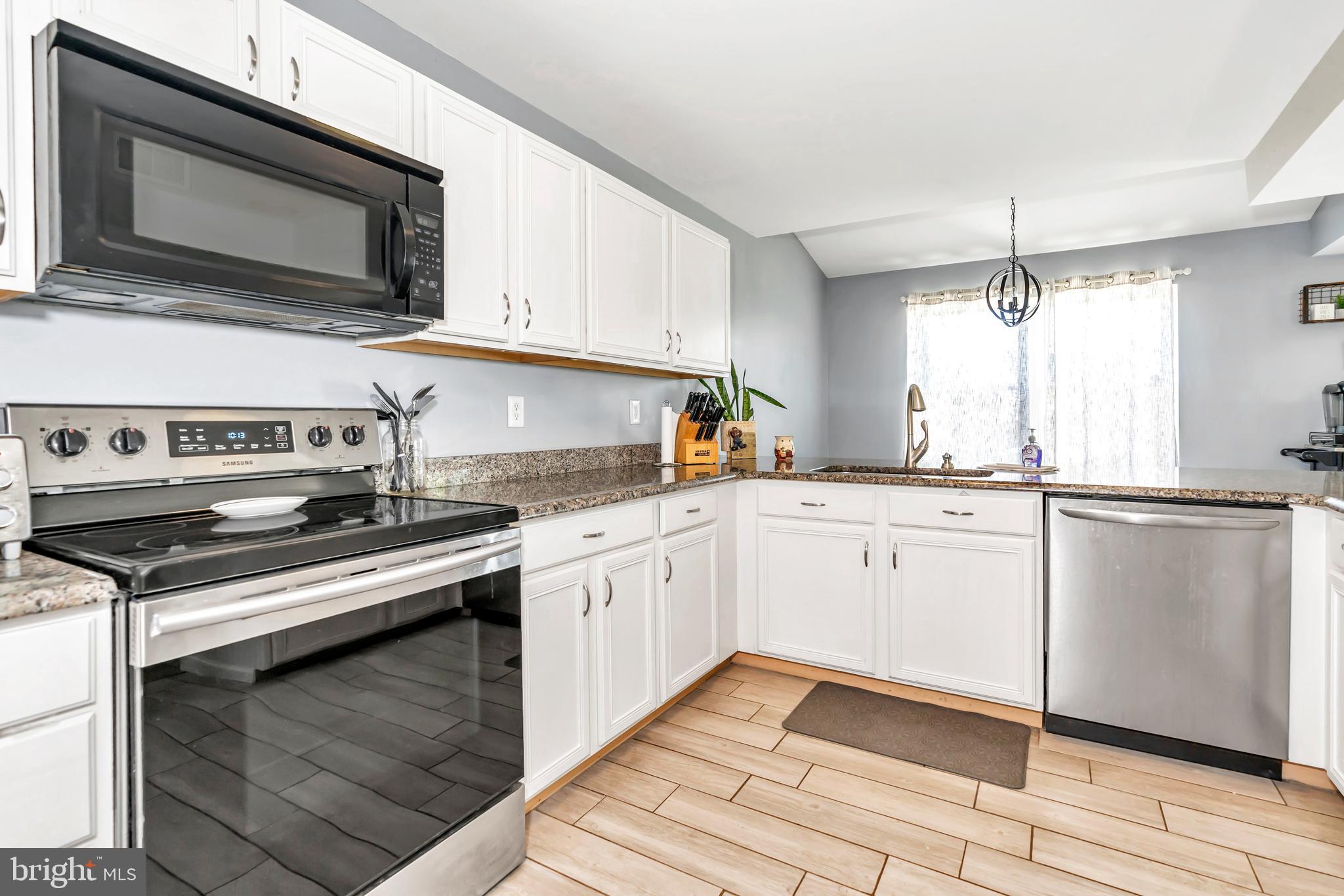 368 Marldale Drive Middletown, DE 19709 - Photo 20 of 43