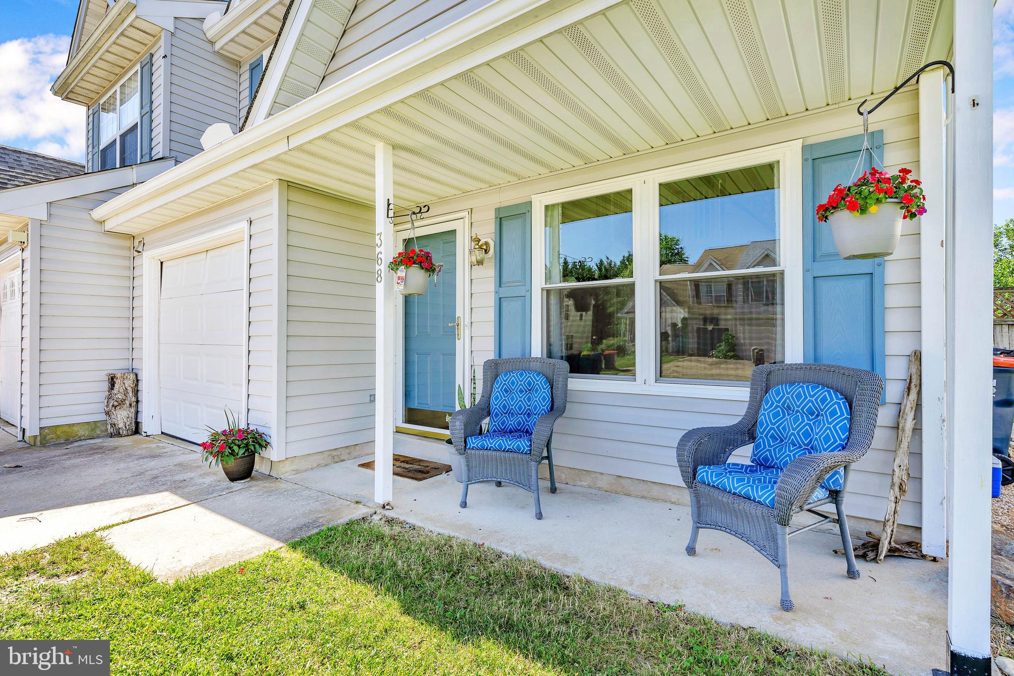 368 Marldale Drive Middletown, DE 19709 - Photo 2 of 43