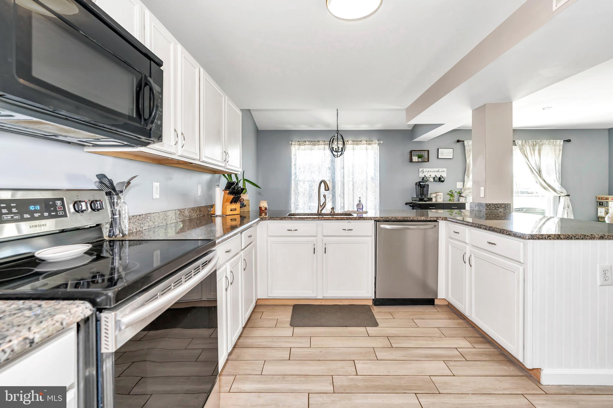 368 Marldale Drive Middletown, DE 19709 - Photo 21 of 43