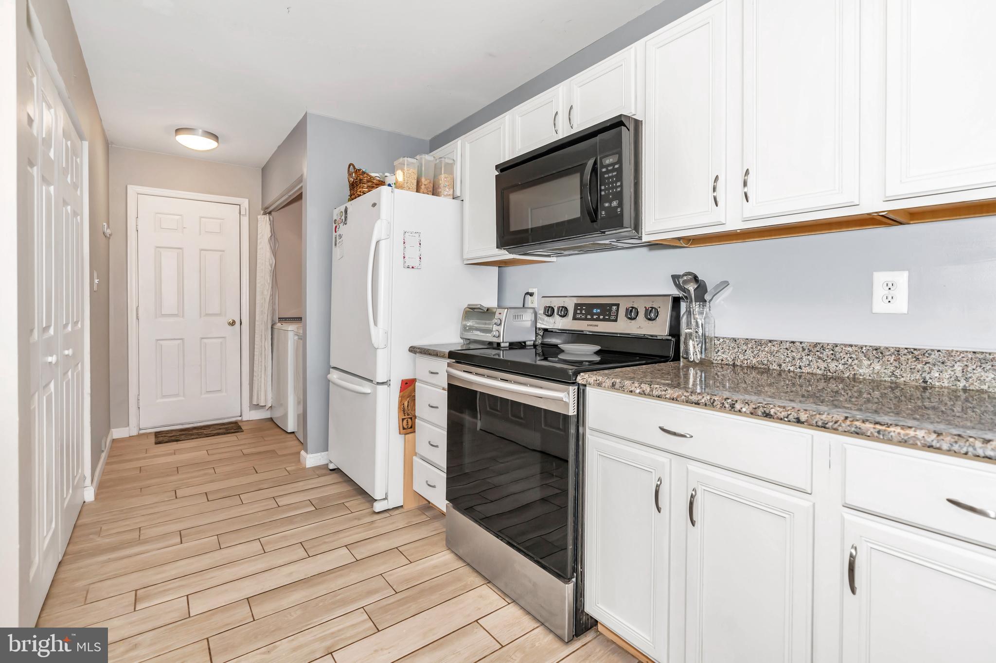 368 Marldale Drive Middletown, DE 19709 - Photo 22 of 43