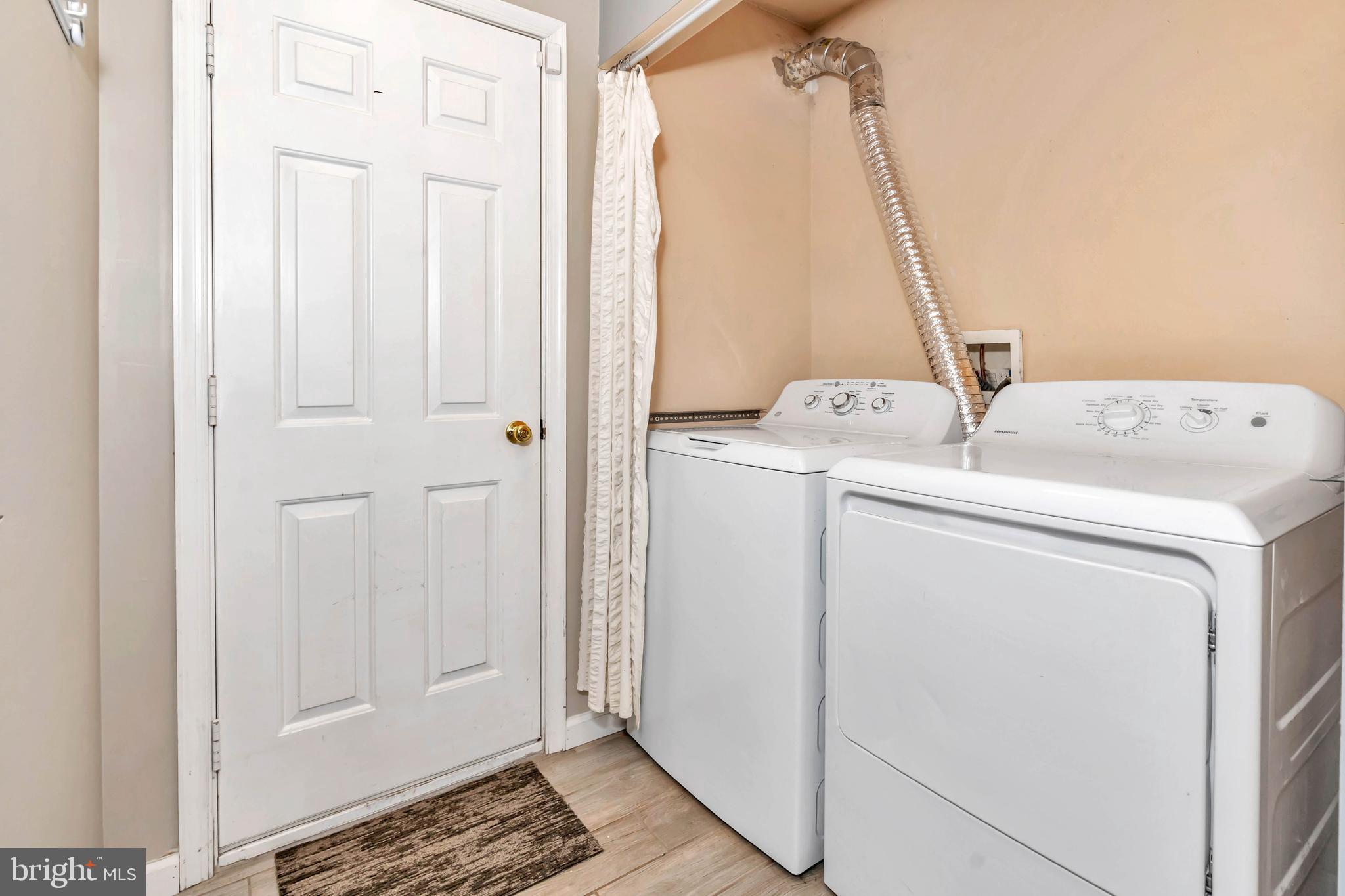 368 Marldale Drive Middletown, DE 19709 - Photo 23 of 43