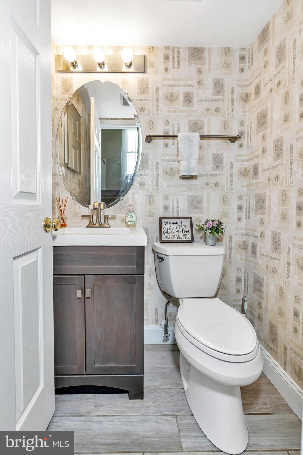 368 Marldale Drive Middletown, DE 19709 - Photo 24 of 43