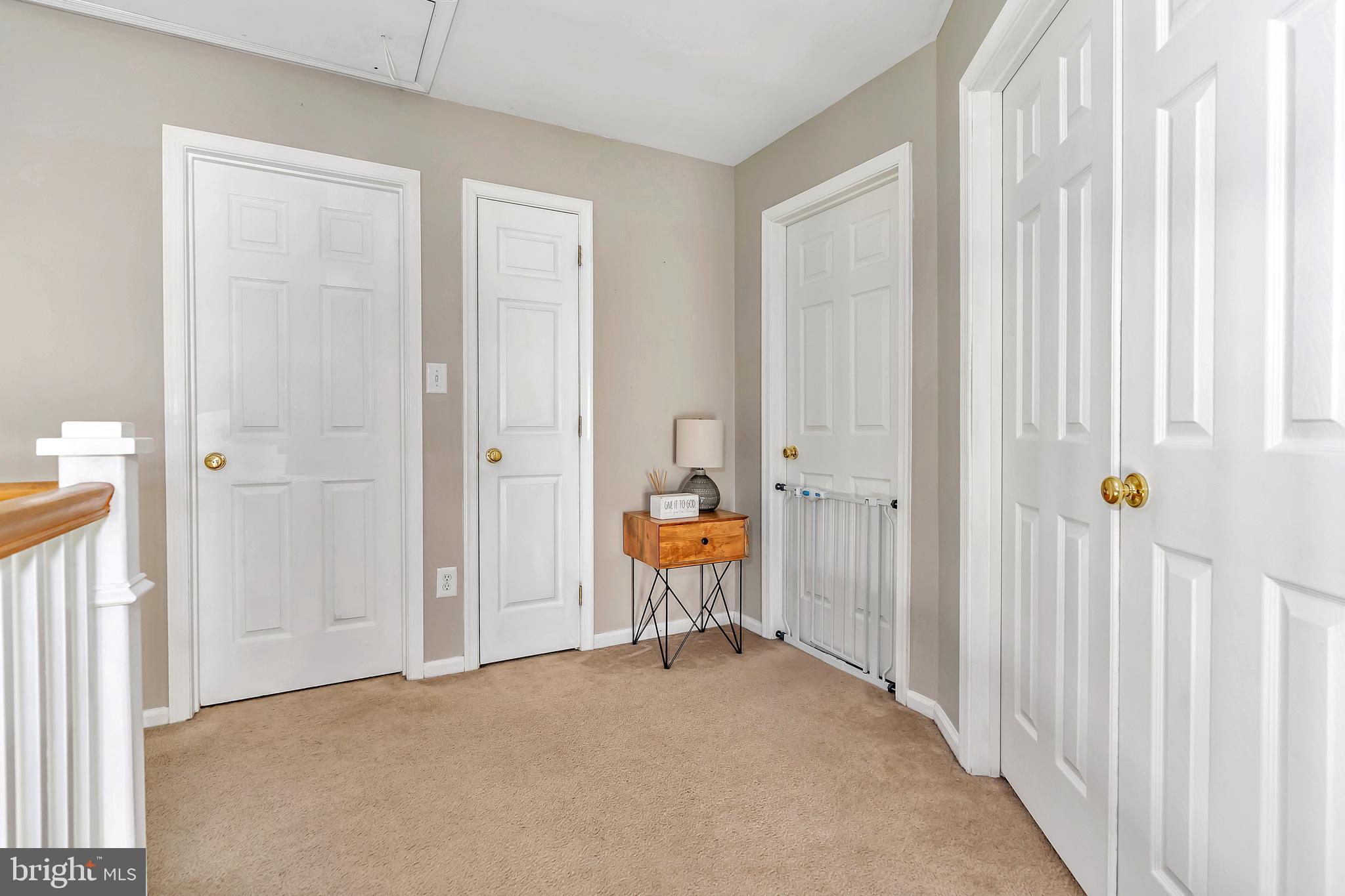 368 Marldale Drive Middletown, DE 19709 - Photo 26 of 43