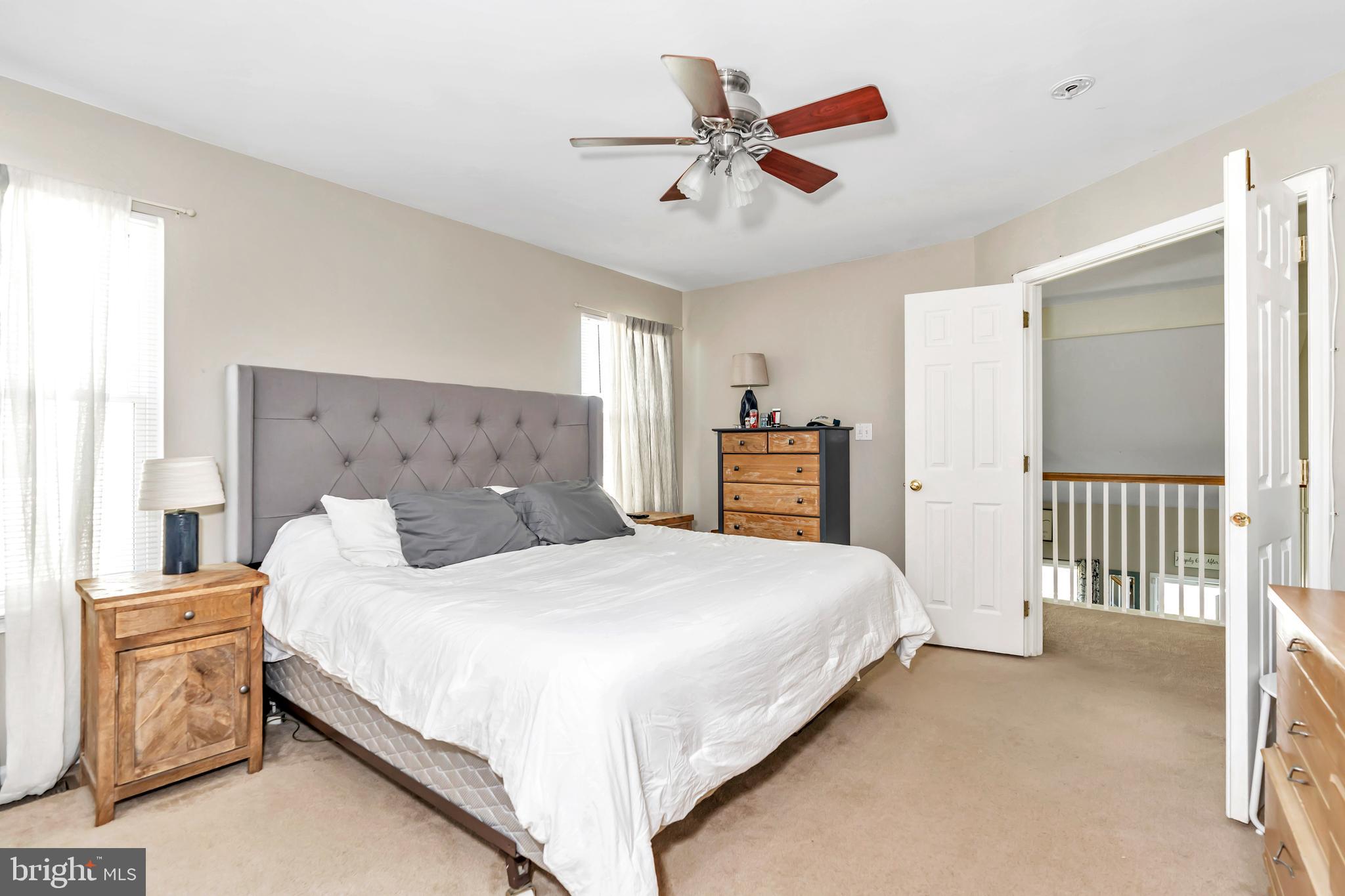 368 Marldale Drive Middletown, DE 19709 - Photo 27 of 43