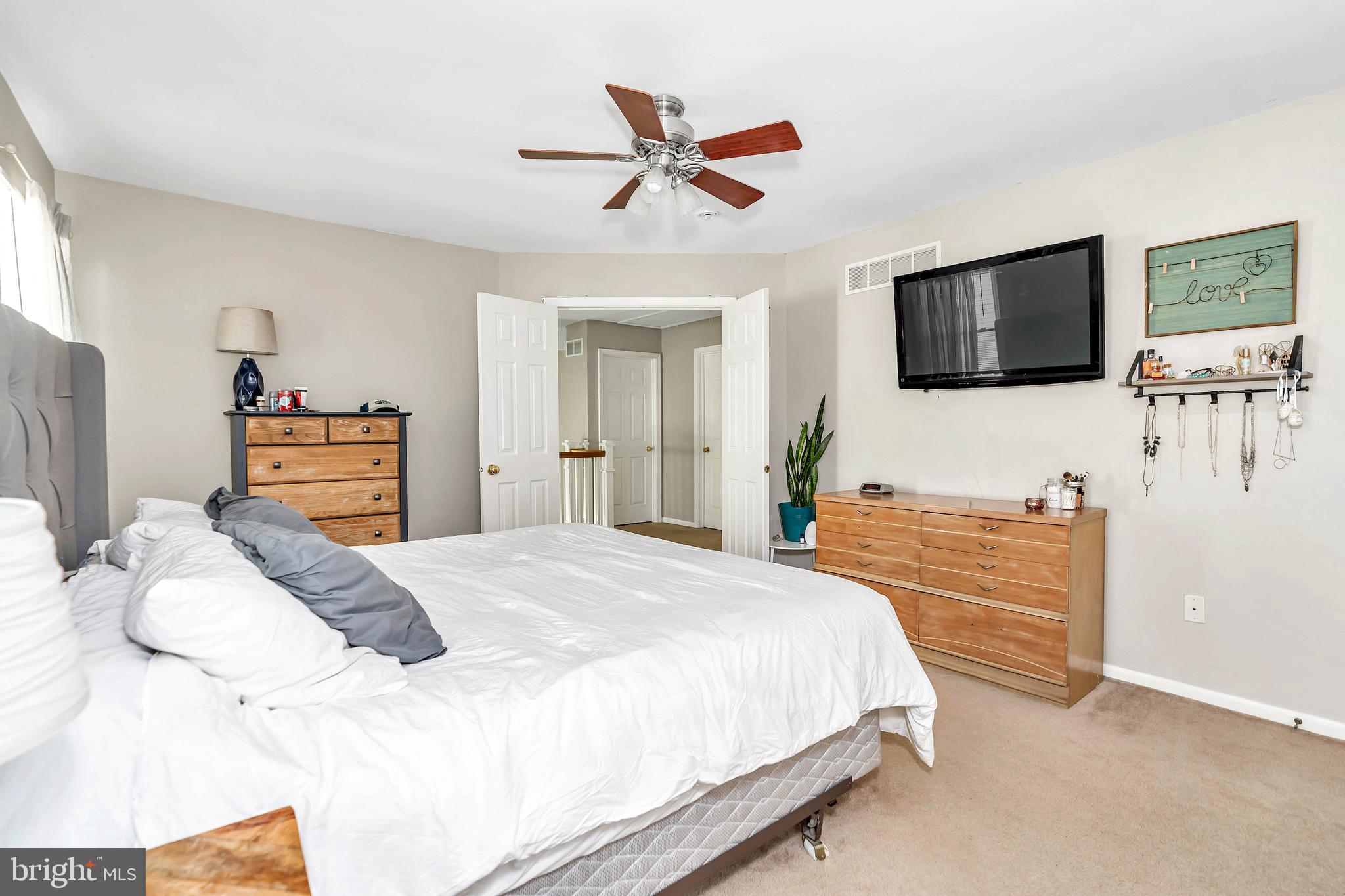 368 Marldale Drive Middletown, DE 19709 - Photo 29 of 43