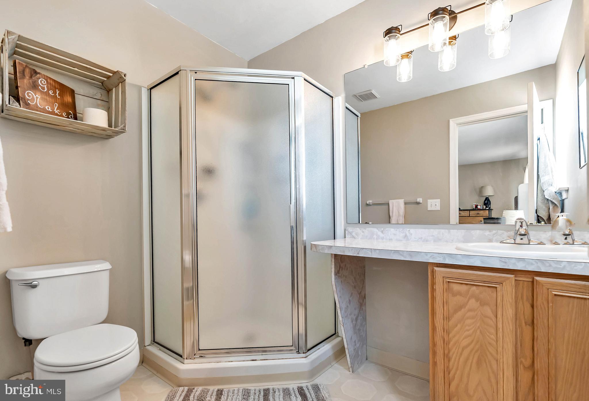 368 Marldale Drive Middletown, DE 19709 - Photo 30 of 43