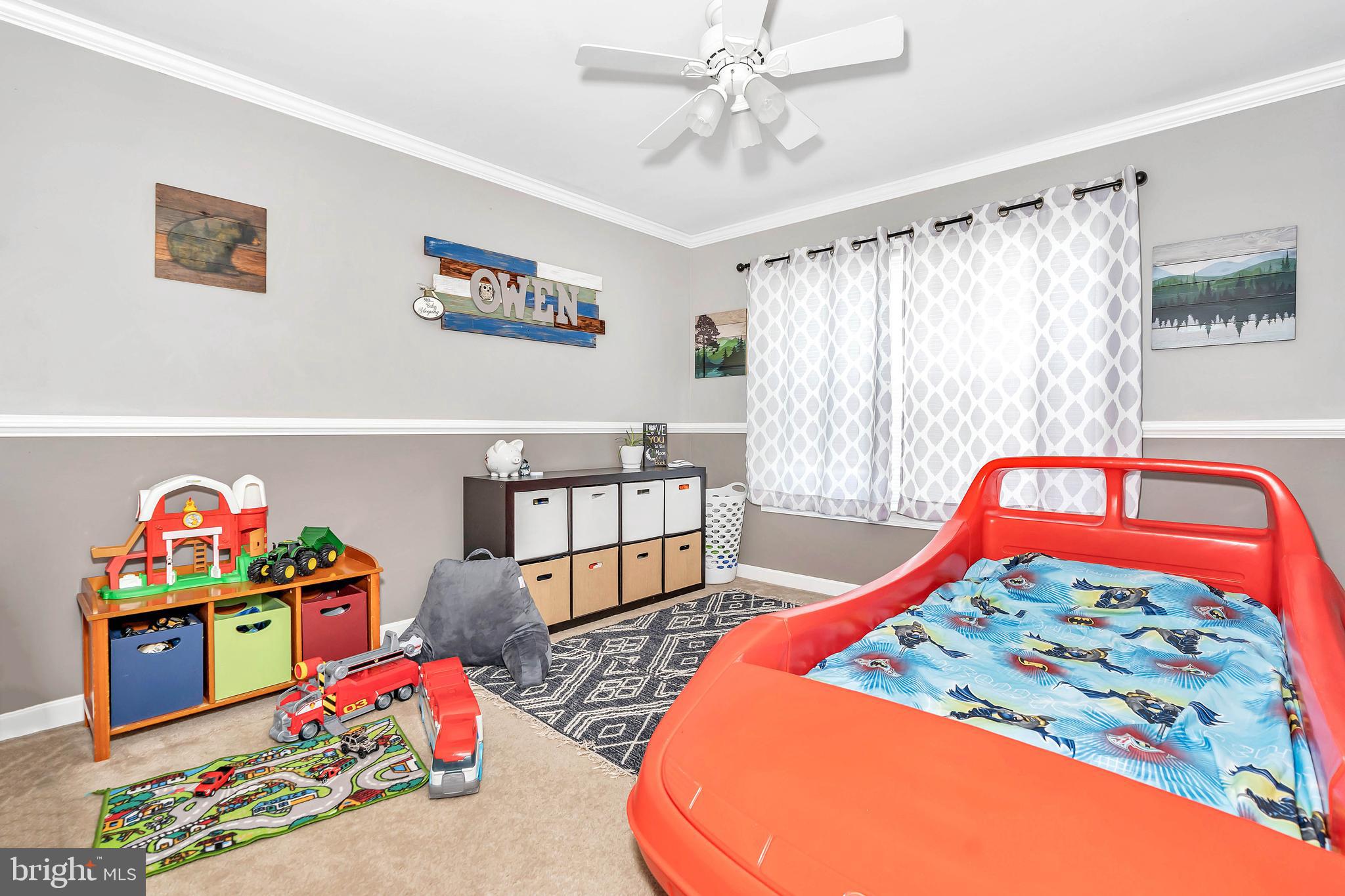 368 Marldale Drive Middletown, DE 19709 - Photo 31 of 43