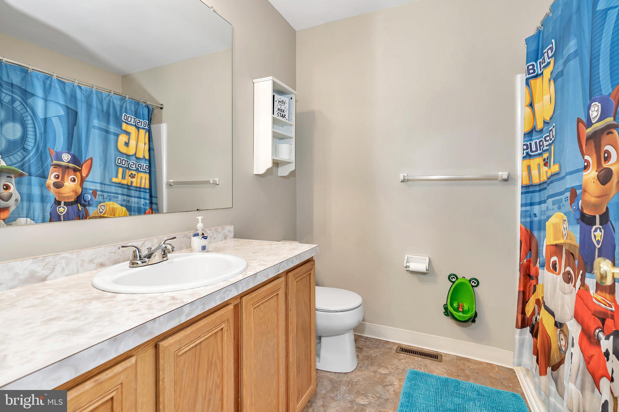 368 Marldale Drive Middletown, DE 19709 - Photo 35 of 43