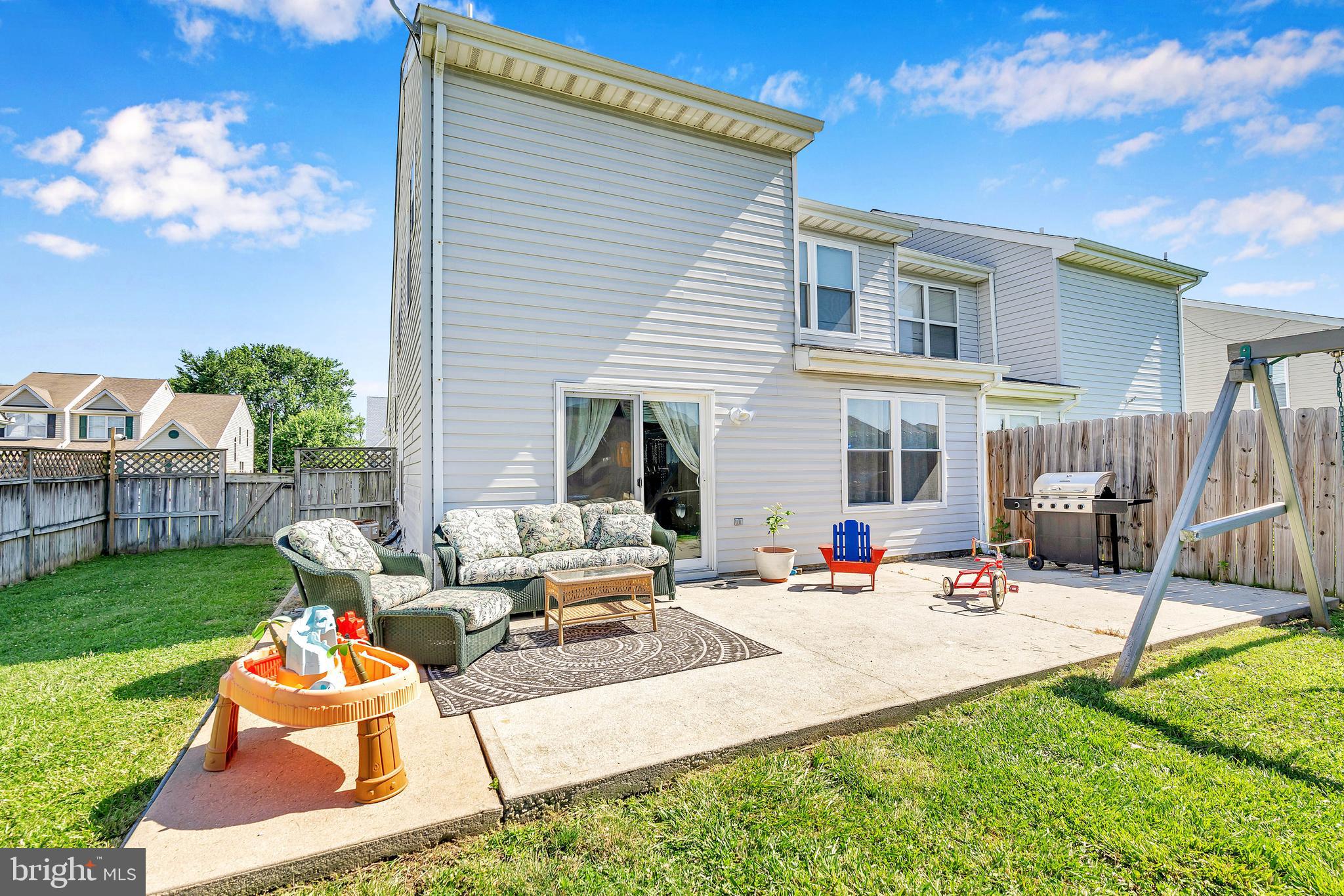368 Marldale Drive Middletown, DE 19709 - Photo 36 of 43