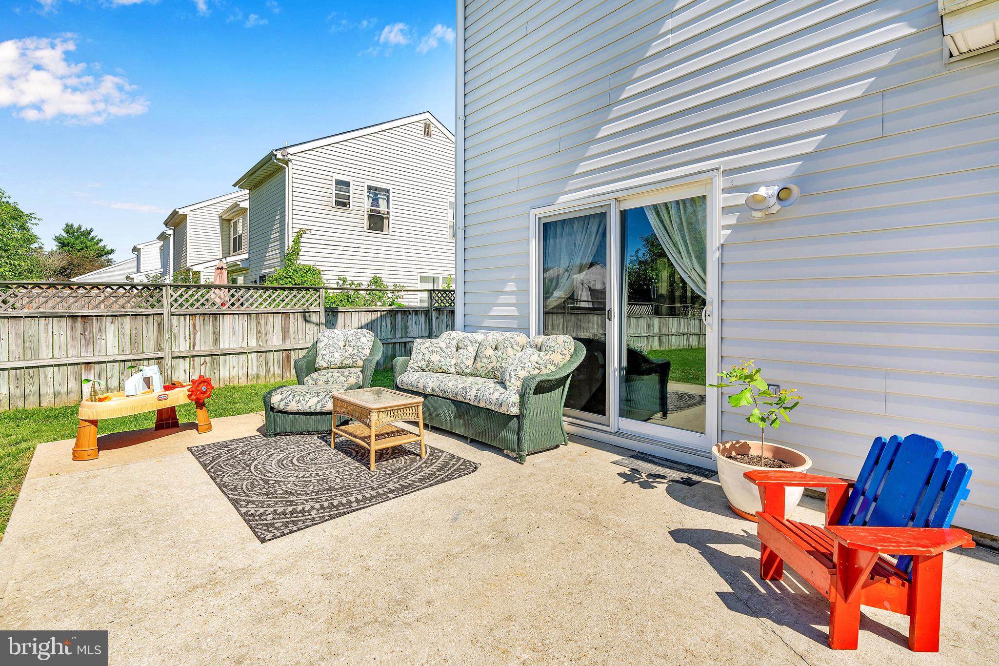 368 Marldale Drive Middletown, DE 19709 - Photo 37 of 43