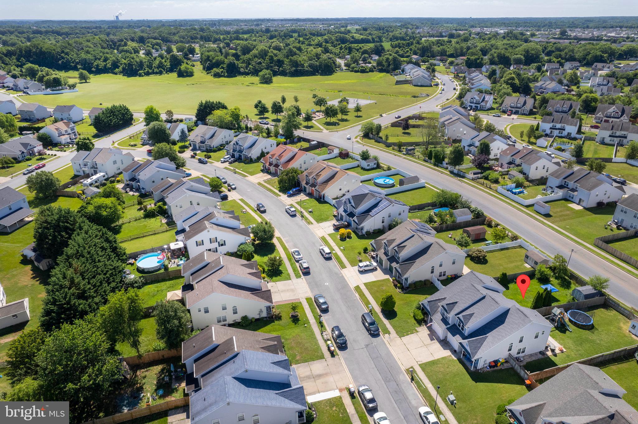 368 Marldale Drive Middletown, DE 19709 - Photo 43 of 43