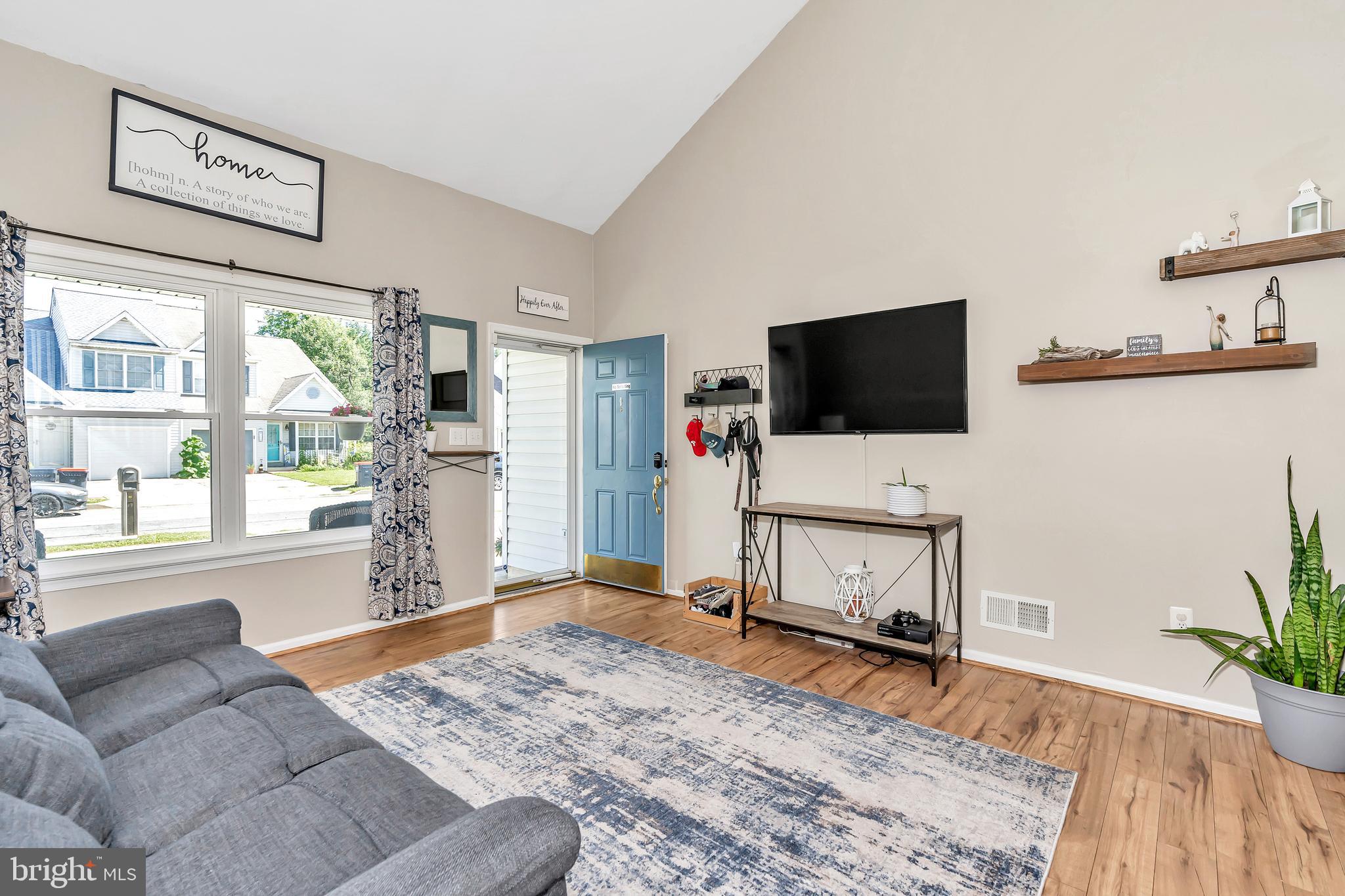 368 Marldale Drive Middletown, DE 19709 - Photo 9 of 43