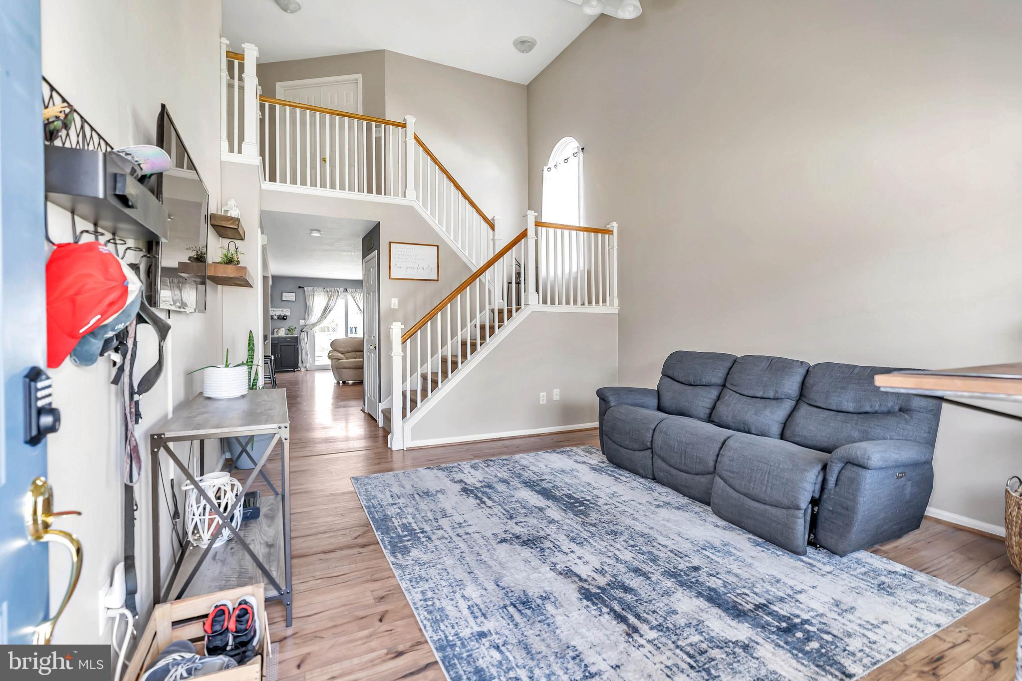 368 Marldale Drive Middletown, DE 19709 - Photo 10 of 43