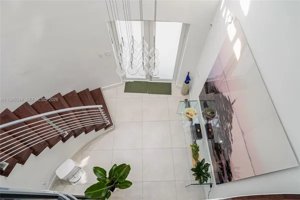 $1,997,500 | 7515 Northwest 99 Avenue, Doral, FL 33178