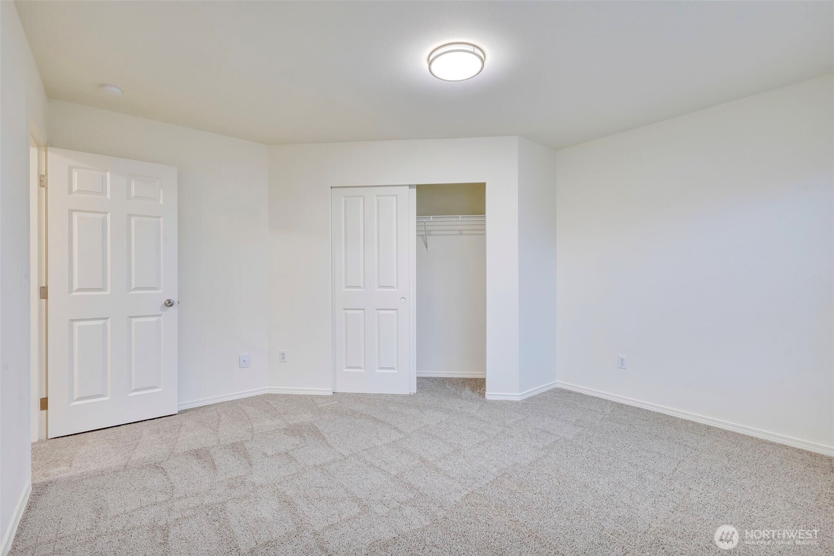 313 Glennwood Court Southeast Renton, WA 98056 - Photo 25 of 40