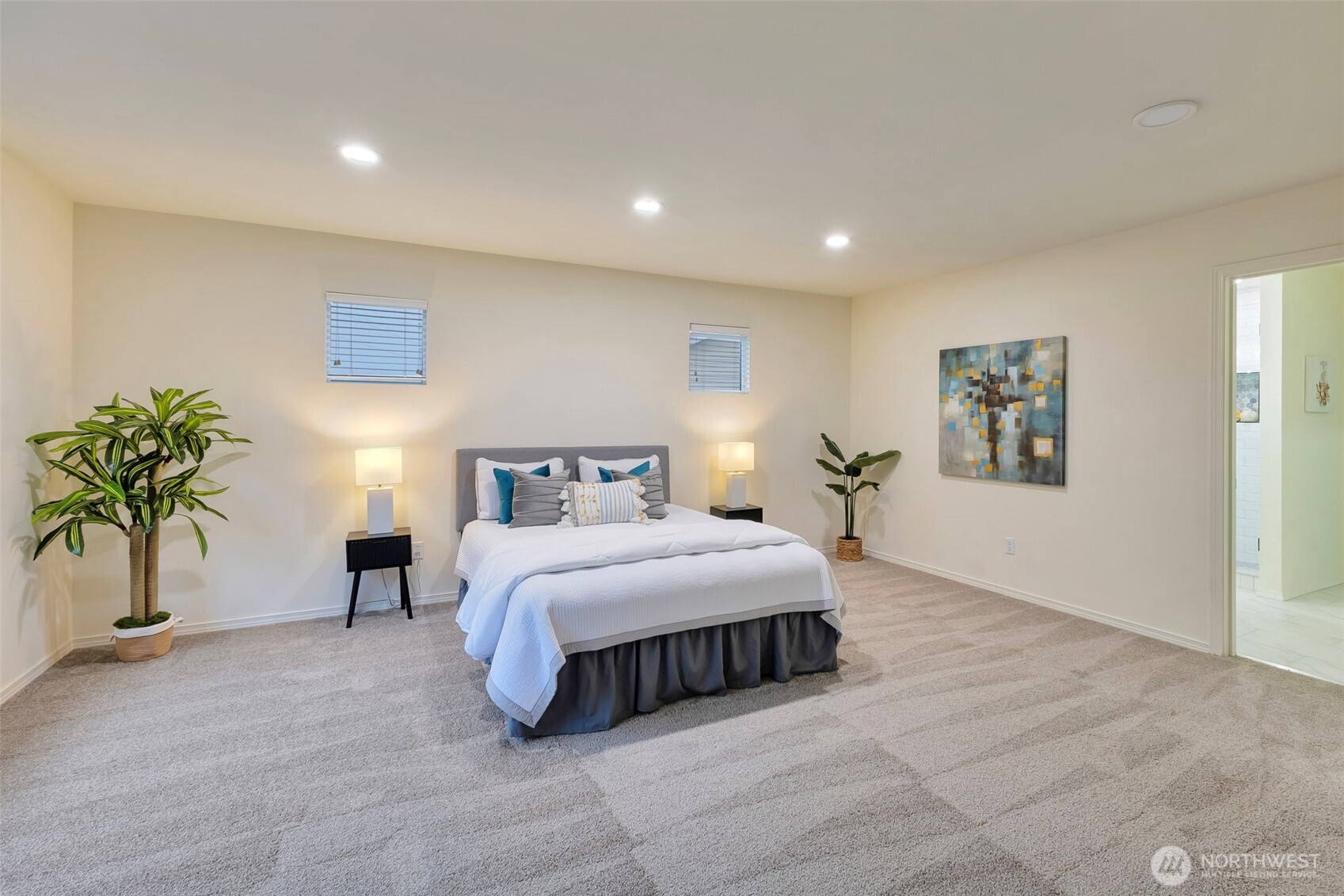 313 Glennwood Court Southeast Renton, WA 98056 - Photo 38 of 40