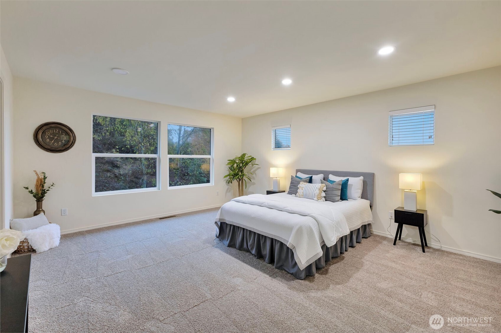 313 Glennwood Court Southeast Renton, WA 98056 - Photo 39 of 40