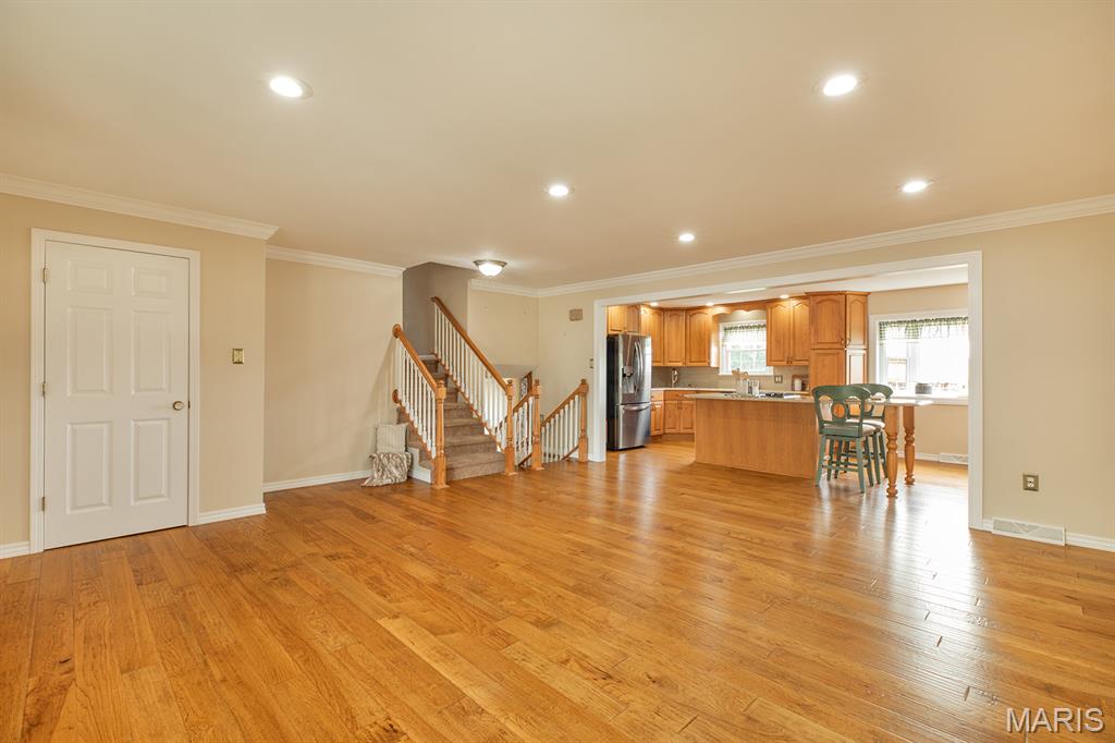 324 Old Bethalto Road Bethalto, IL 62010 - Photo 27 of 59 Gallery Image 27