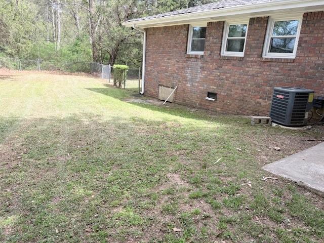6078 Hillvale Road Lithonia, GA 30058 - Photo 2 of 7