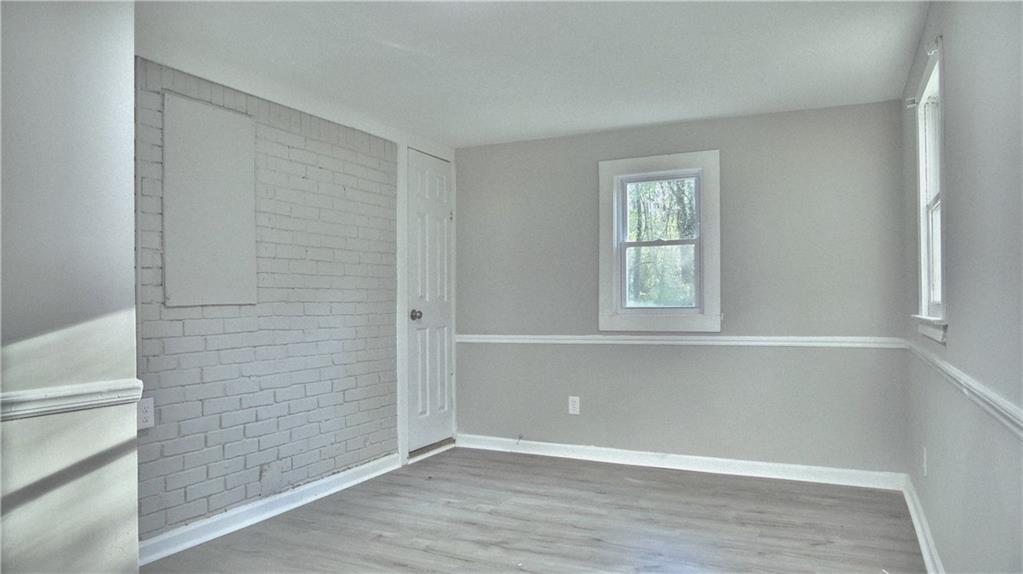 6078 Hillvale Road Lithonia, GA 30058 - Photo 7 of 7