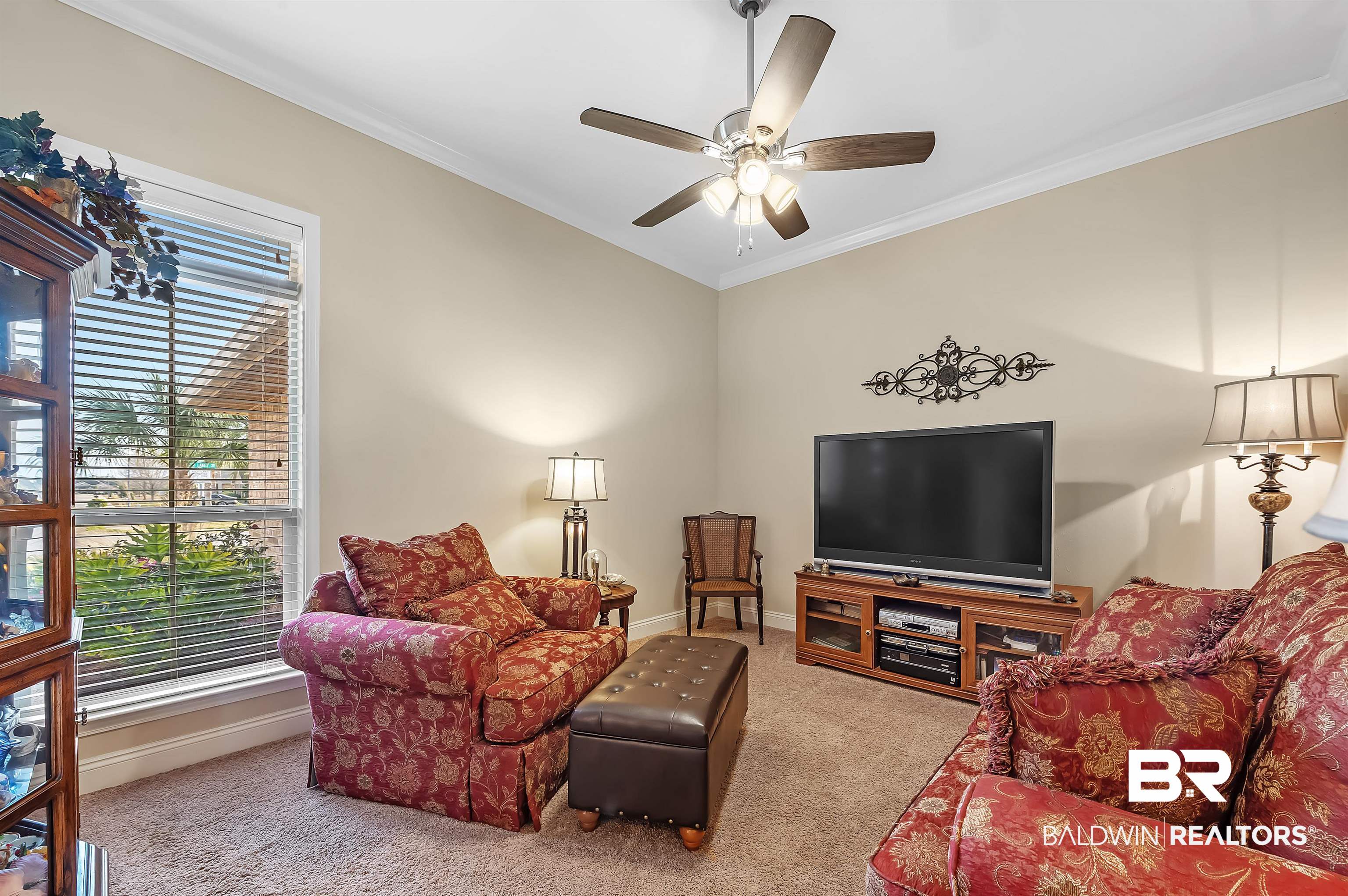 605 Parish Lakes Drive Foley, AL 36535 - Photo 15 of 51