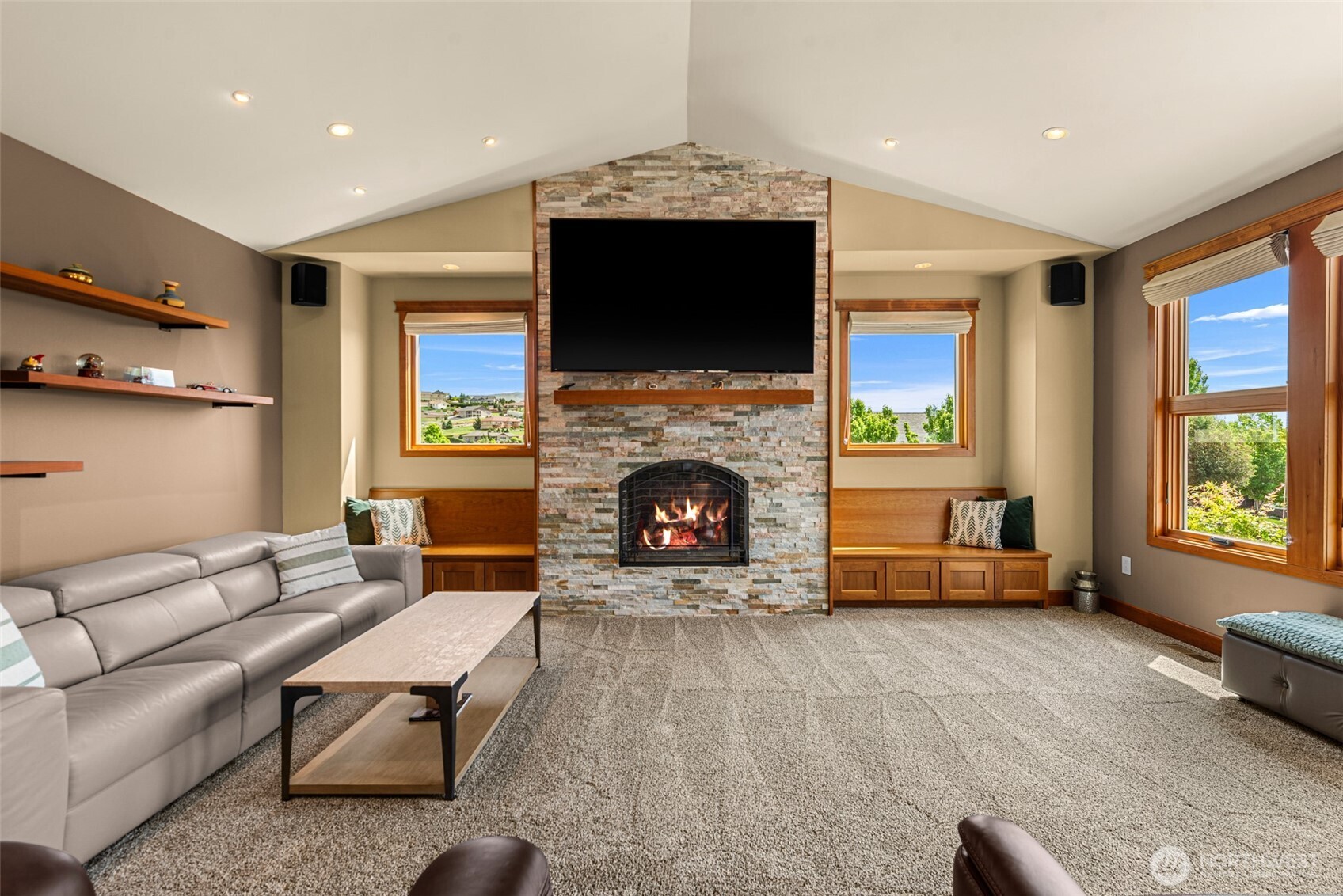 4015 Knowles Road Wenatchee, WA 98801 - Photo 11 of 40