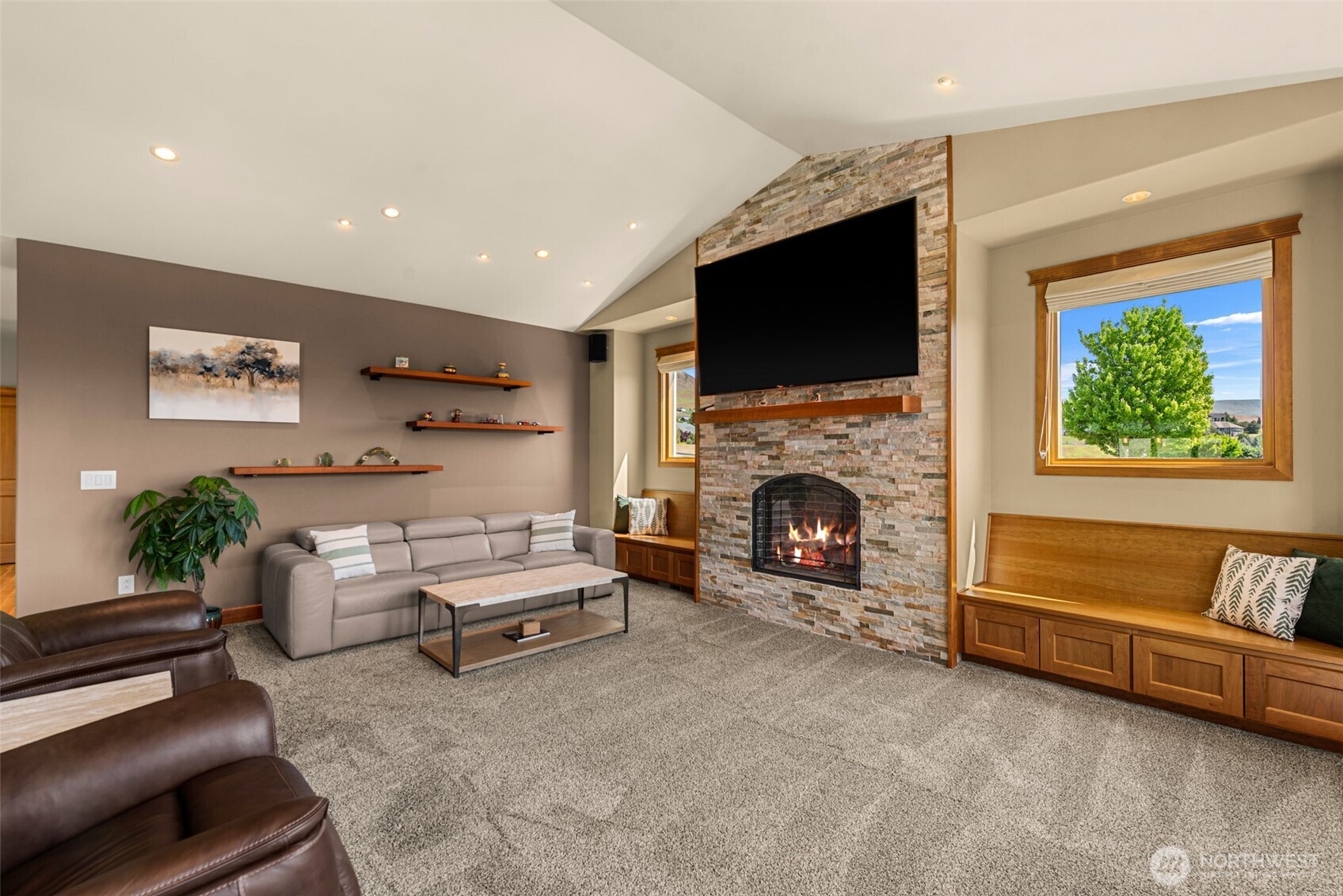 4015 Knowles Road Wenatchee, WA 98801 - Photo 12 of 40