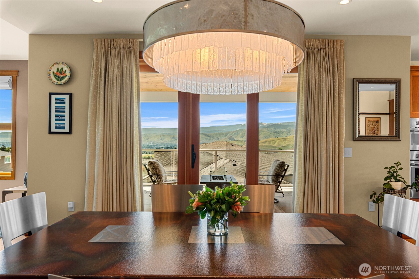 4015 Knowles Road Wenatchee, WA 98801 - Photo 17 of 40