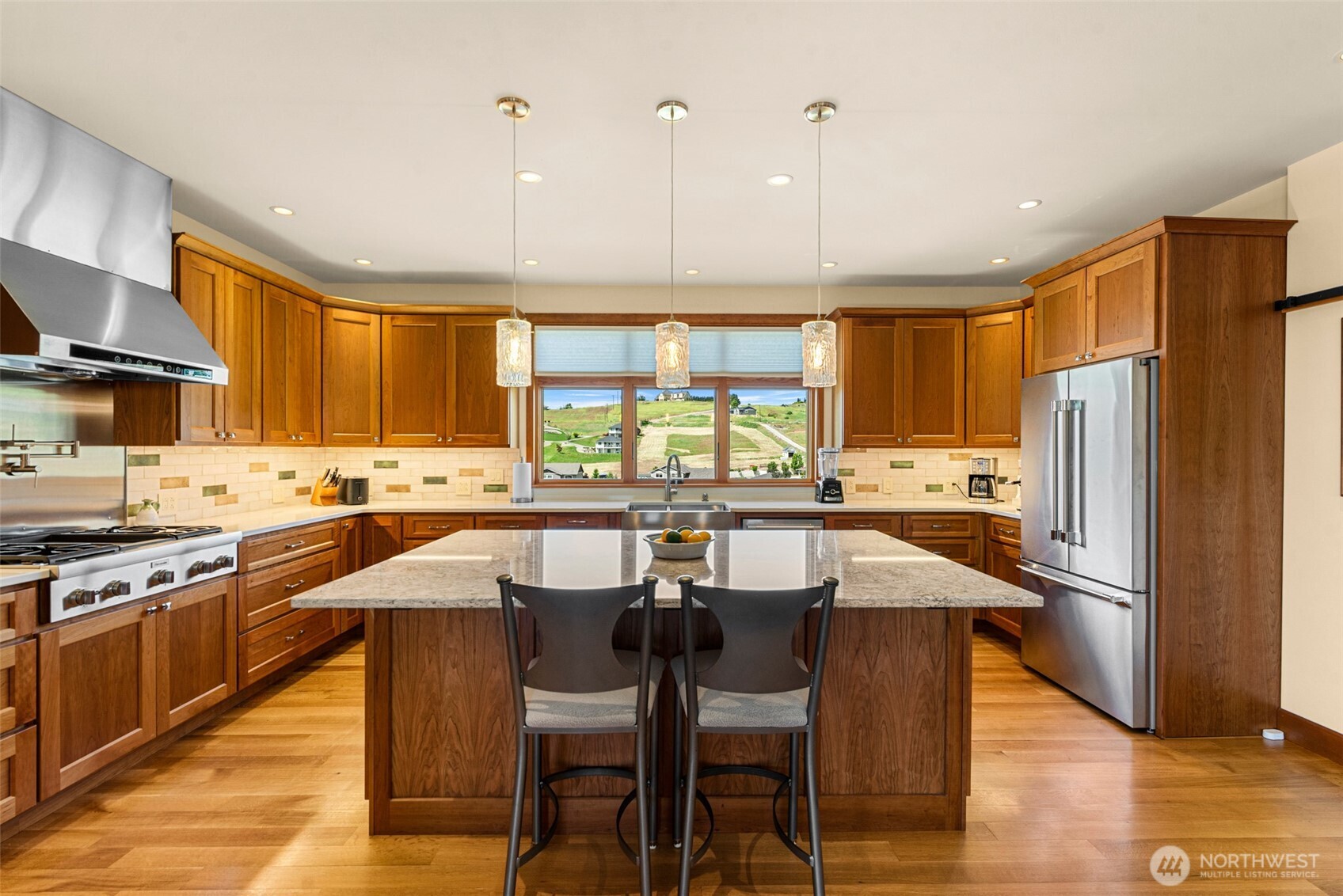 4015 Knowles Road Wenatchee, WA 98801 - Photo 19 of 40