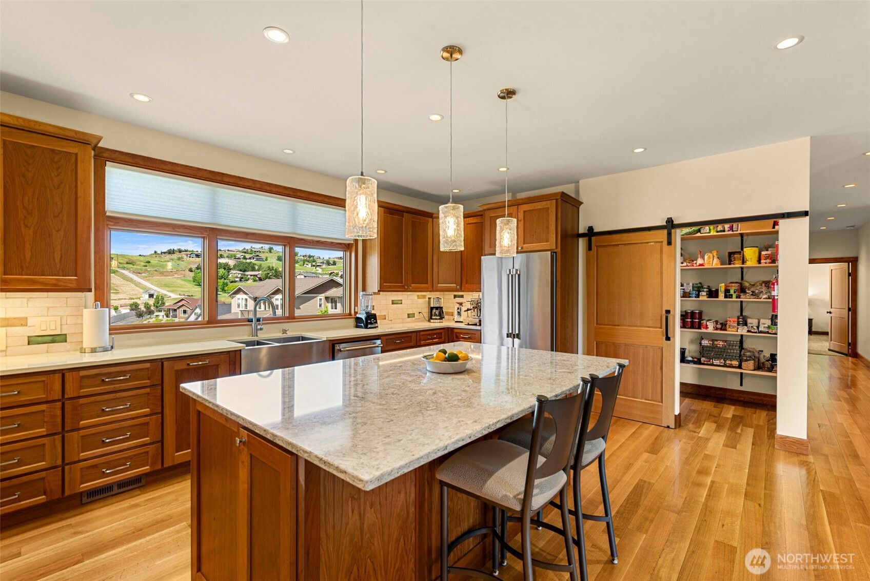 4015 Knowles Road Wenatchee, WA 98801 - Photo 20 of 40