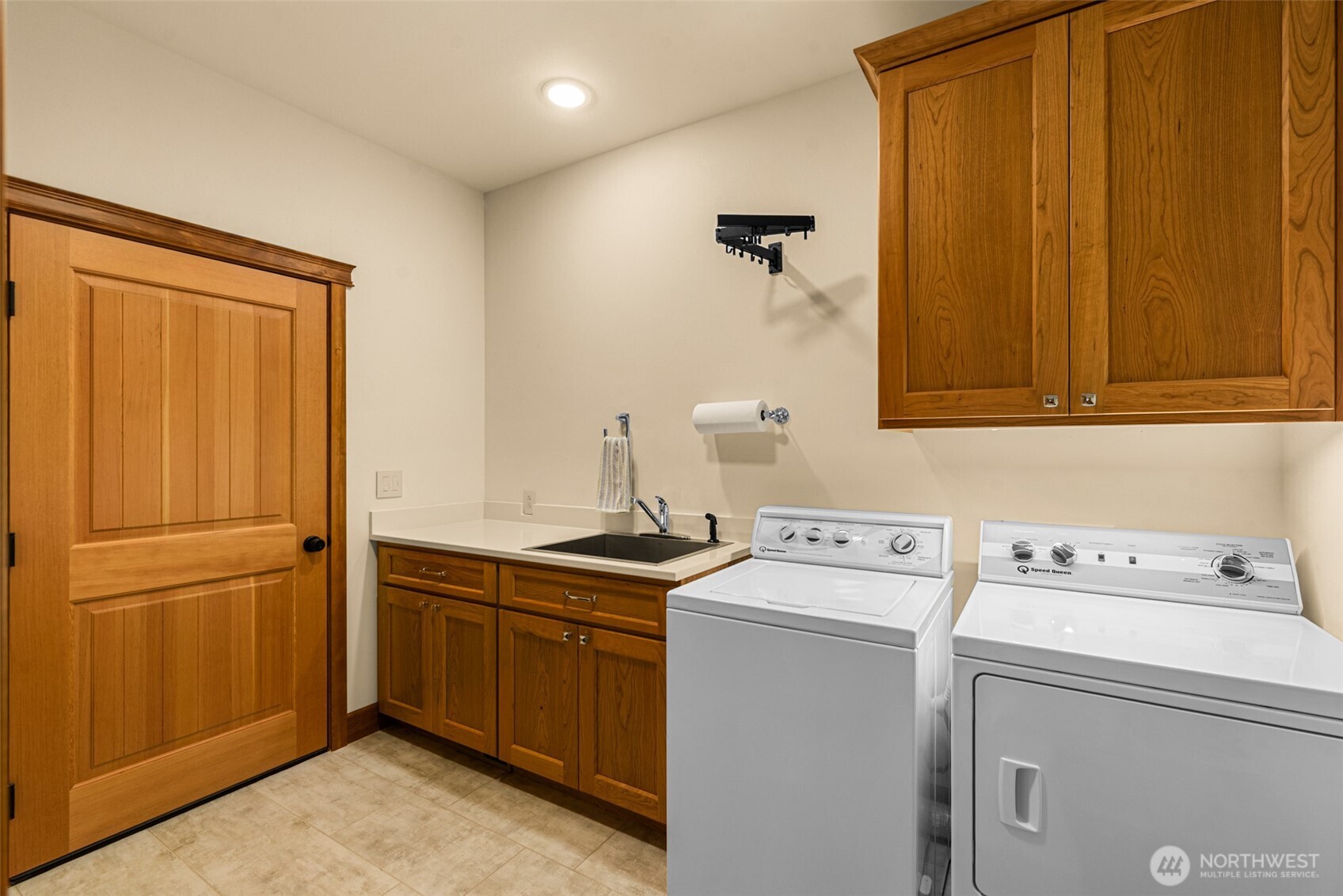 4015 Knowles Road Wenatchee, WA 98801 - Photo 21 of 40