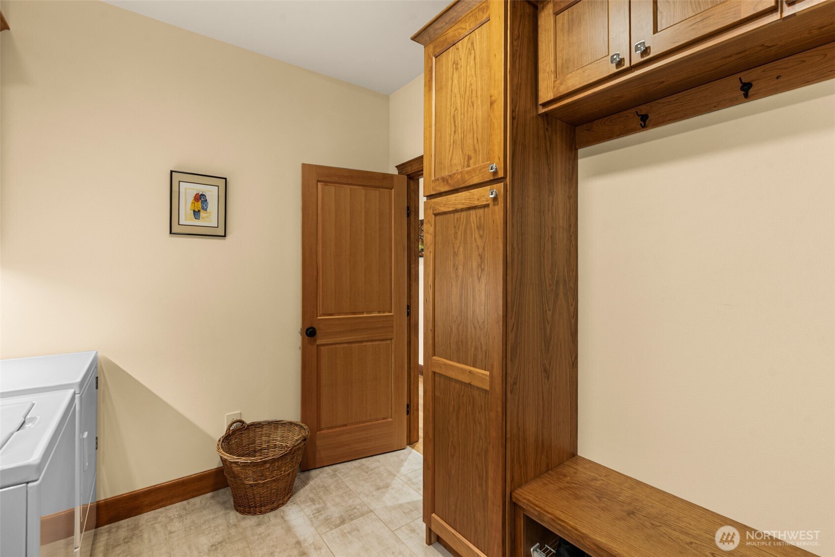 4015 Knowles Road Wenatchee, WA 98801 - Photo 22 of 40