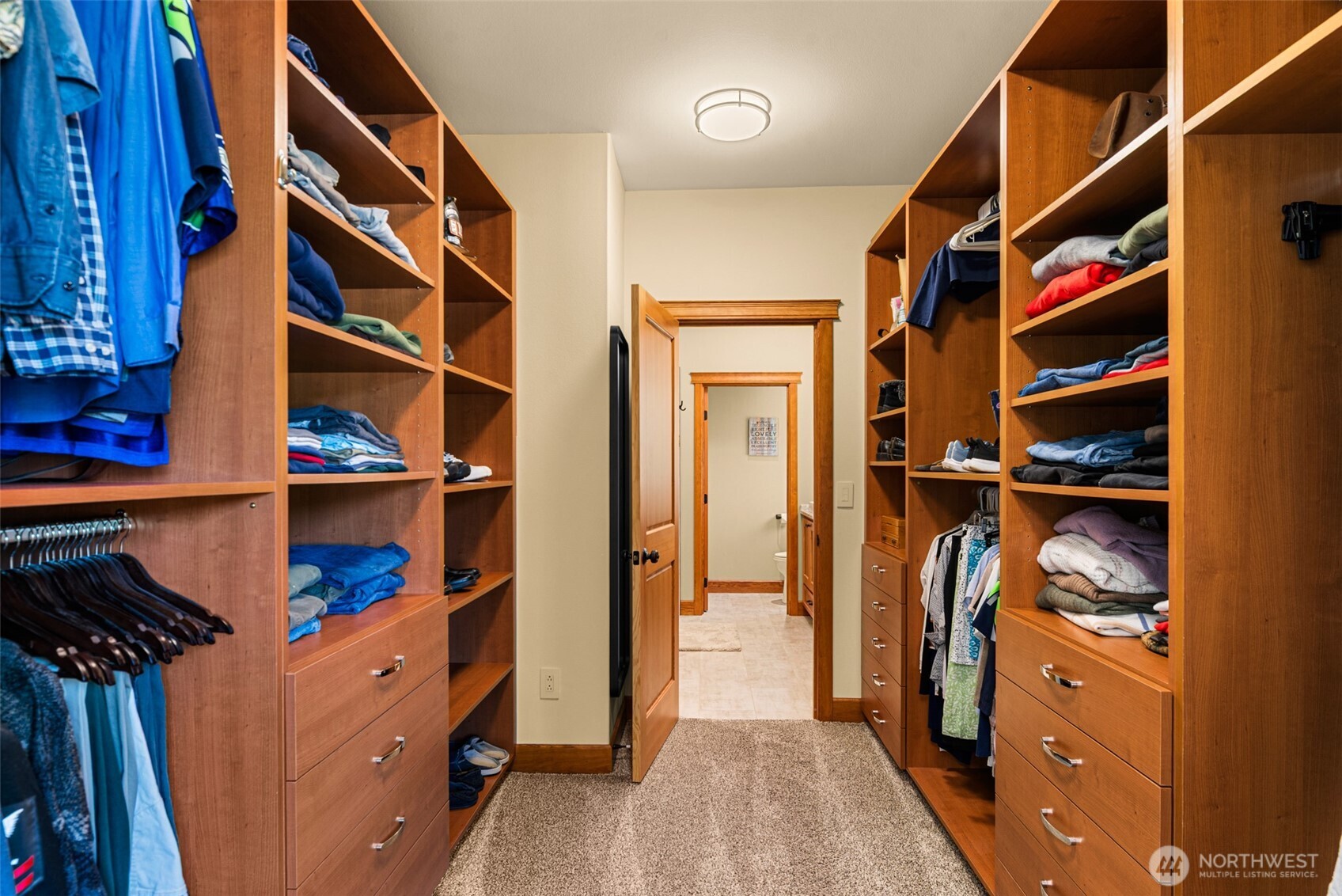 4015 Knowles Road Wenatchee, WA 98801 - Photo 25 of 40