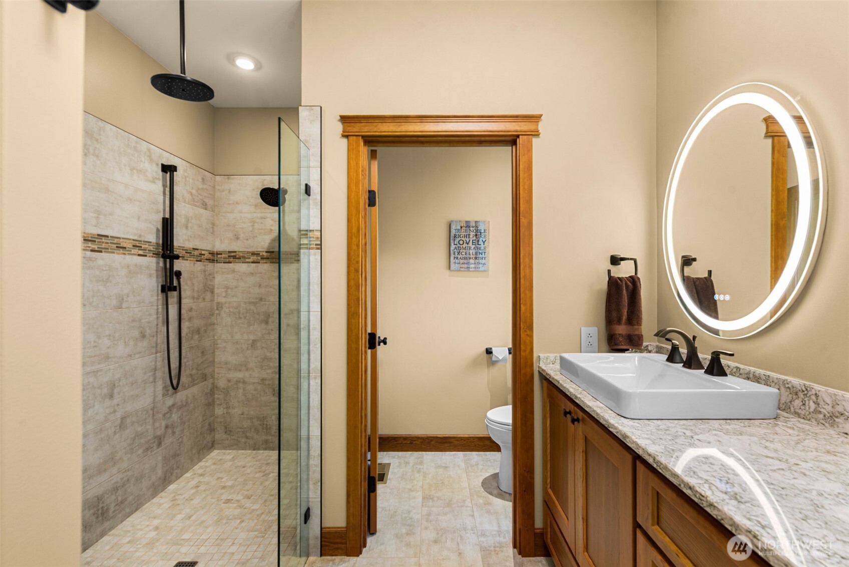 4015 Knowles Road Wenatchee, WA 98801 - Photo 26 of 40